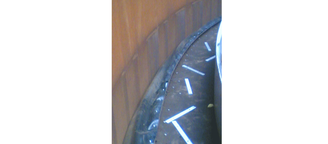 Screenshoot 4