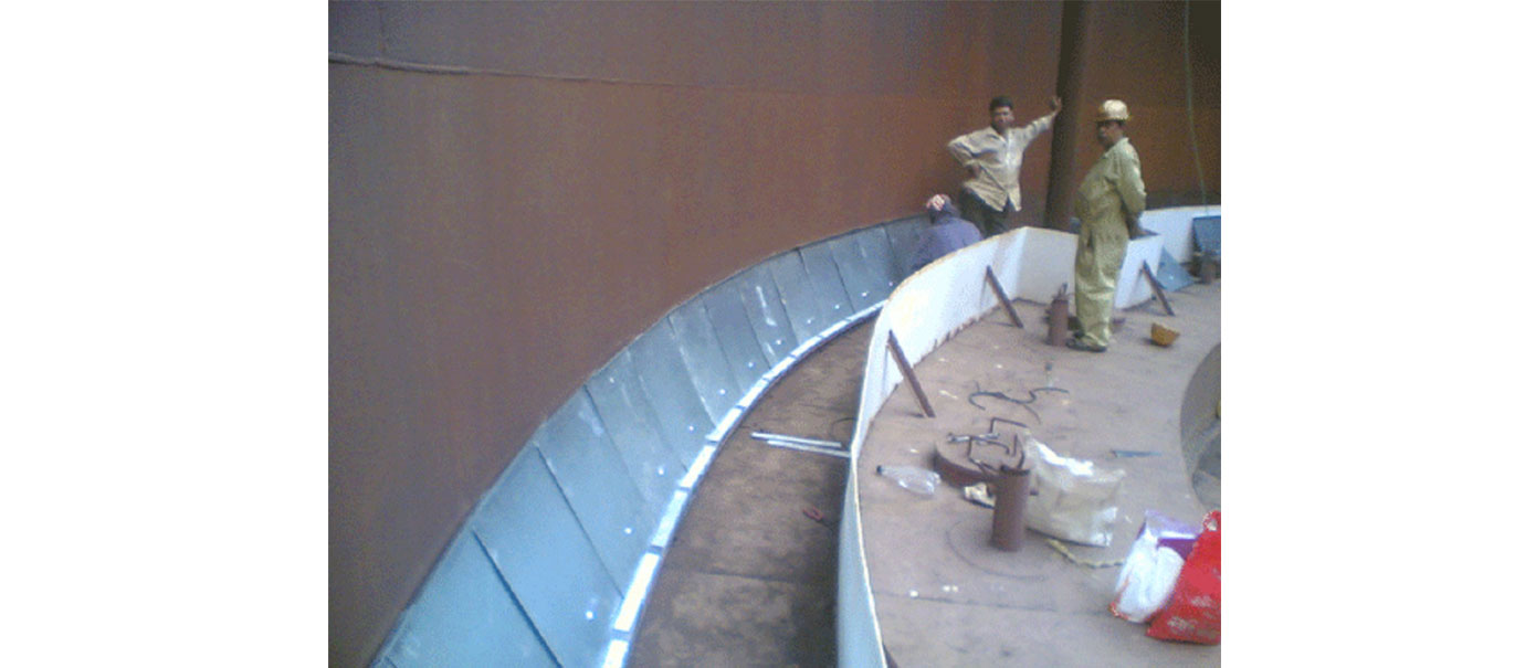 Screenshoot 6